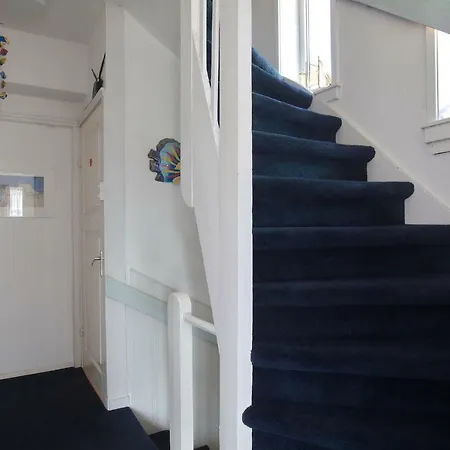 Brederode Guest house