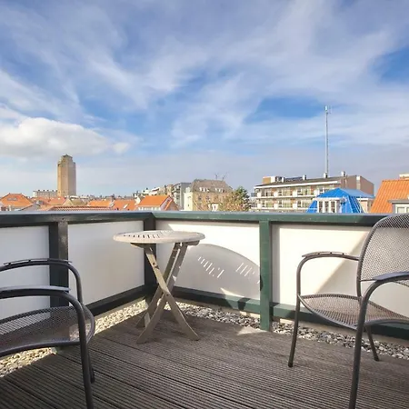 Brederode Guest house