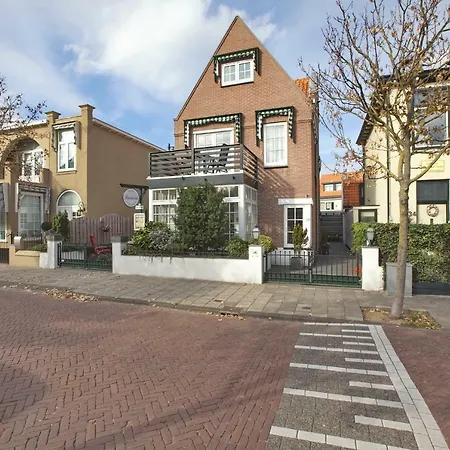 Brederode *