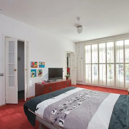Brederode