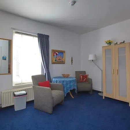 Brederode *