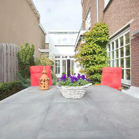 Brederode Guest house *