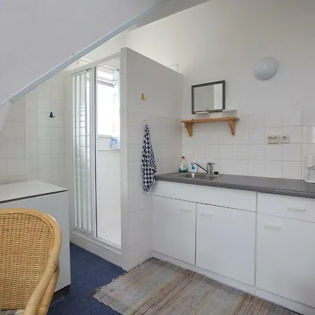 Guest house Brederode