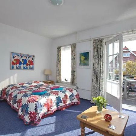 Brederode Guest house